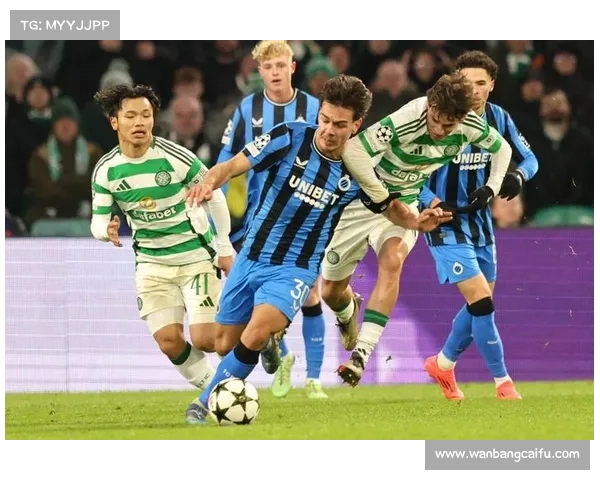 AC米兰以3600万欧元引进布鲁日中场亚沙里 助力进攻线升级