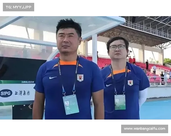 山东泰山喜讯不断两大主力迎来新援 韩鹏剑指胜利迎战云南强将