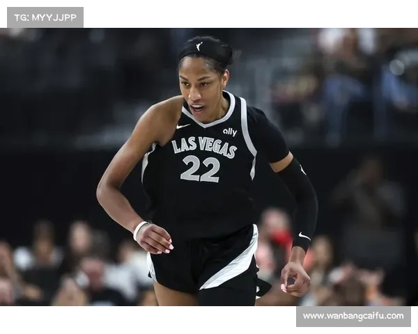 威尔逊季后赛盖帽数力压水星全队是史密斯两倍彰显防守统治力