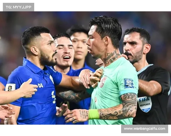 卡帕泽重返国足候选名单 44岁老将能否赢得足协青睐