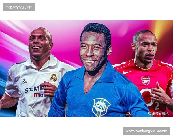 瓜帅王朝风雨欲来八年十八冠传奇或告终真相震惊足坛