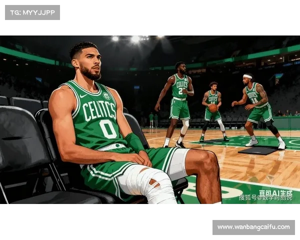 塔图姆跟腱伤情恢复顺利但凯尔特人季后赛竞争力仍存隐忧